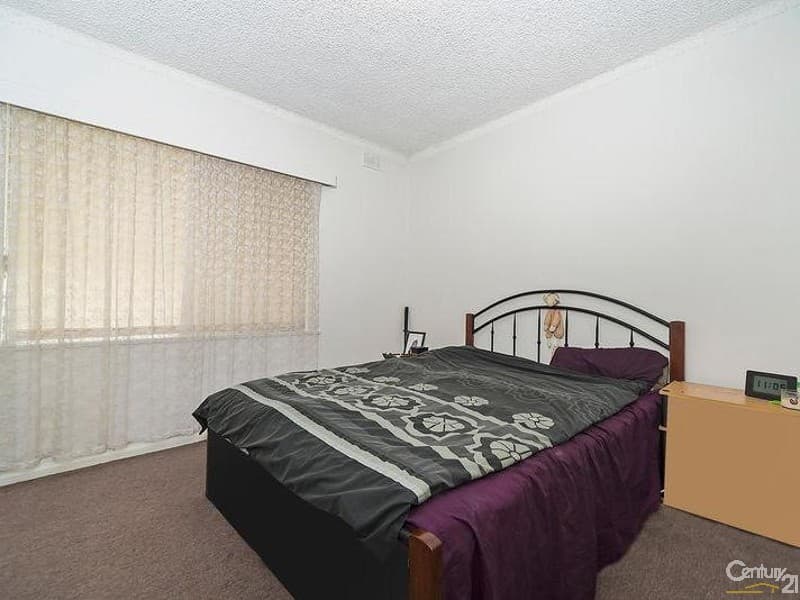 3/30 Semaphore Road, Semaphore, SA, 5019, Semaphore - Thumbnail 4