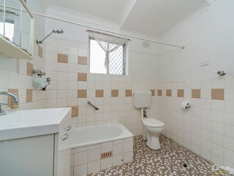 3/30 Semaphore Road, Semaphore, SA, 5019, Semaphore - Thumbnail 5