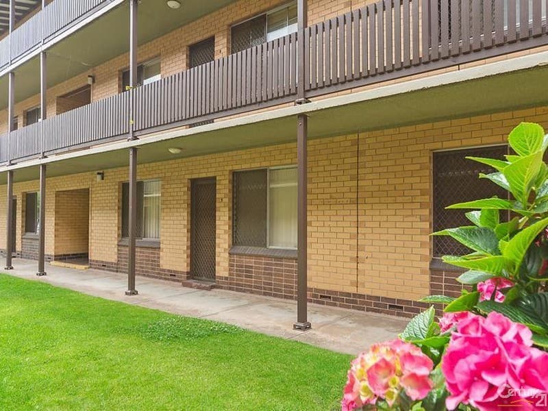 3/30 Semaphore Road, Semaphore, SA, 5019, Semaphore - Thumbnail 6