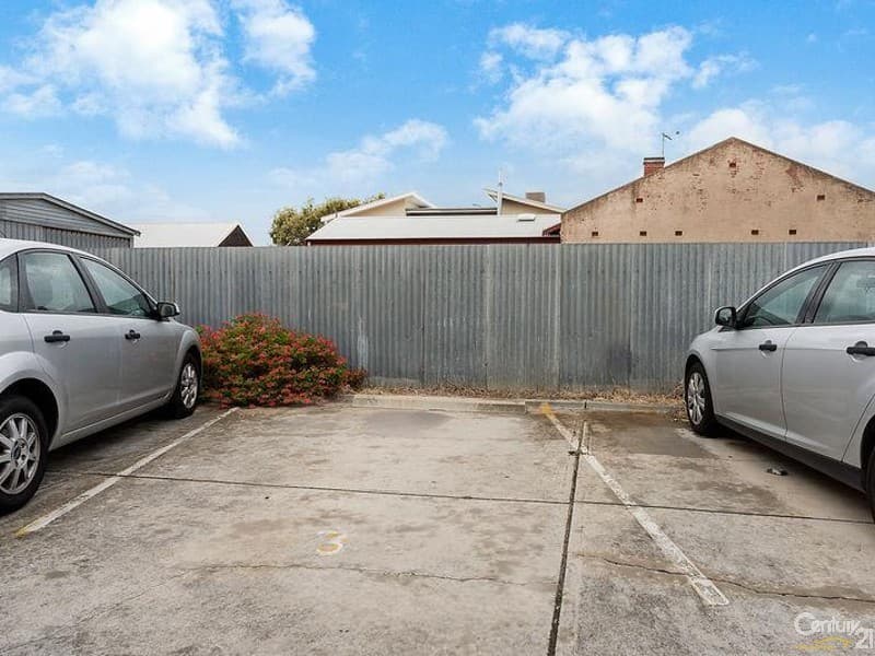 3/30 Semaphore Road, Semaphore, SA, 5019, Semaphore - Thumbnail 7