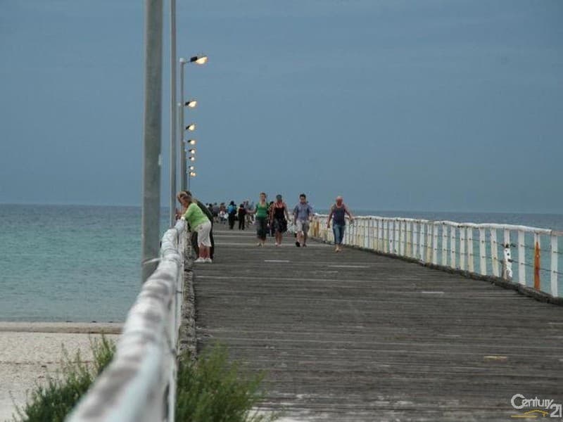 3/30 Semaphore Road, Semaphore, SA, 5019, Semaphore - Thumbnail 8