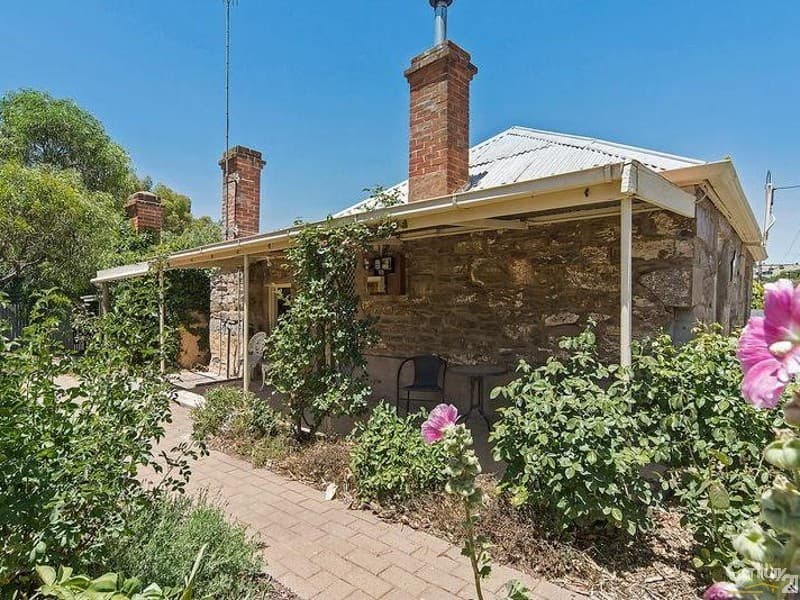 3 Blyth Street, Burra, SA, 5417, Burra - Image 1
