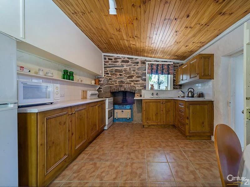 3 Blyth Street, Burra, SA, 5417, Burra - Thumbnail 3