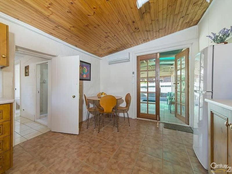 3 Blyth Street, Burra, SA, 5417, Burra - Thumbnail 4