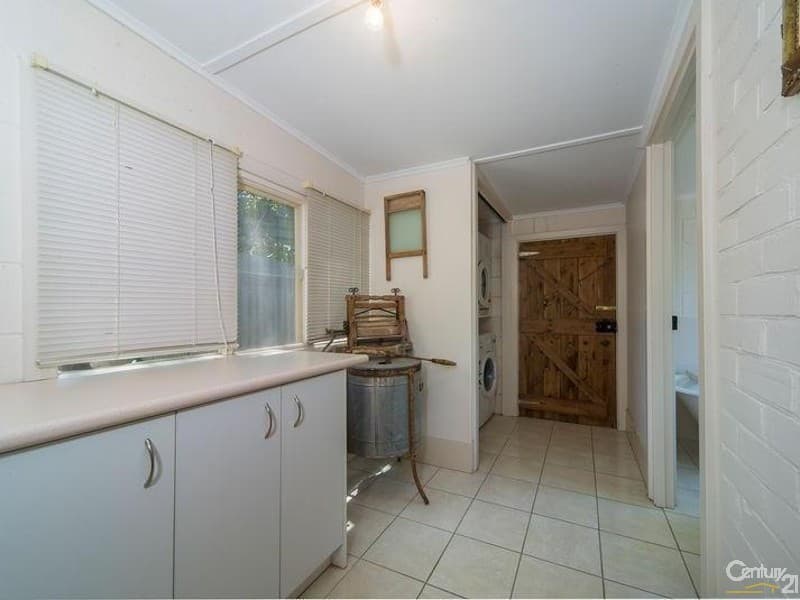 3 Blyth Street, Burra, SA, 5417, Burra - Thumbnail 5