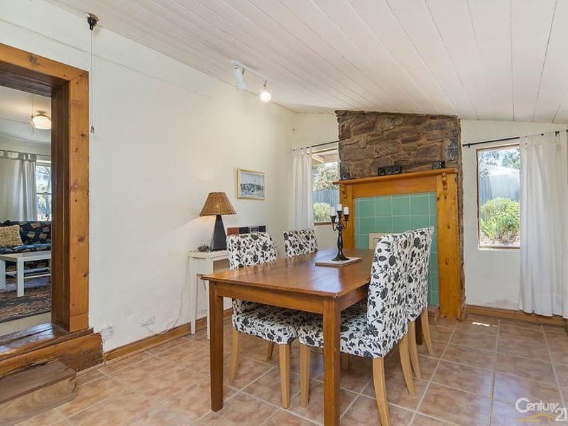 3 Blyth Street, Burra, SA, 5417, Burra - Thumbnail 6