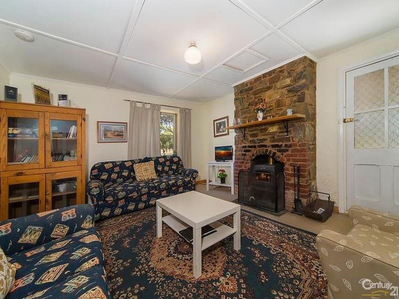3 Blyth Street, Burra, SA, 5417, Burra - Thumbnail 7