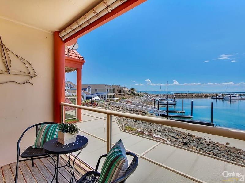 2/2 Cooroyba Court, North Haven, SA, 5018, North Haven - Thumbnail 3