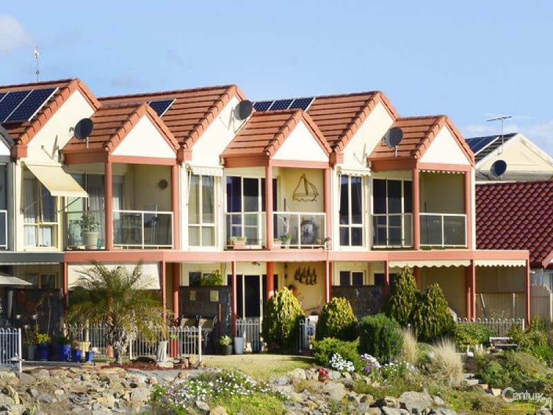 2/2 Cooroyba Court, North Haven, SA, 5018, North Haven - Thumbnail 2