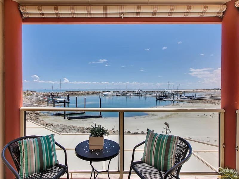 2/2 Cooroyba Court, North Haven, SA, 5018, North Haven - Image 1