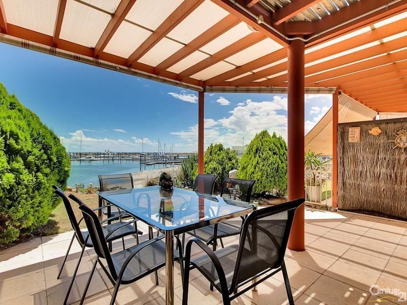 2/2 Cooroyba Court, North Haven, SA, 5018, North Haven - Thumbnail 4