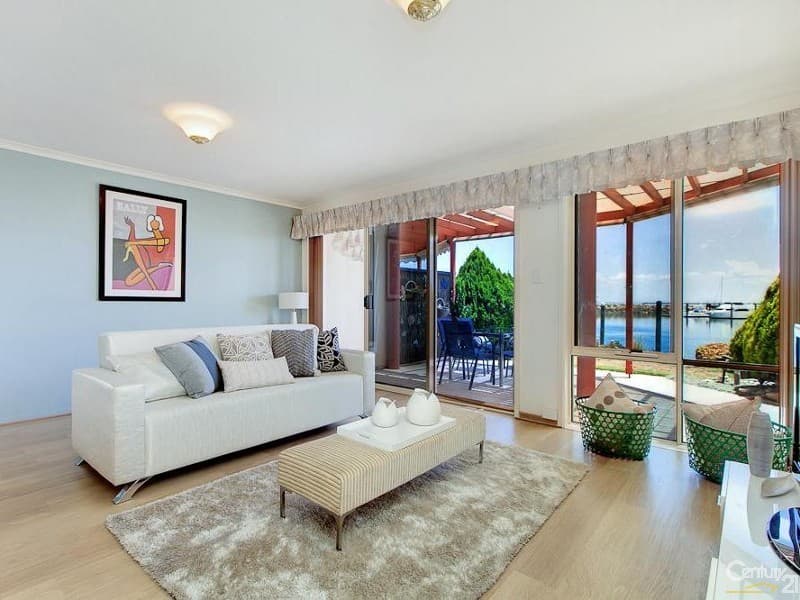 2/2 Cooroyba Court, North Haven, SA, 5018, North Haven - Thumbnail 5