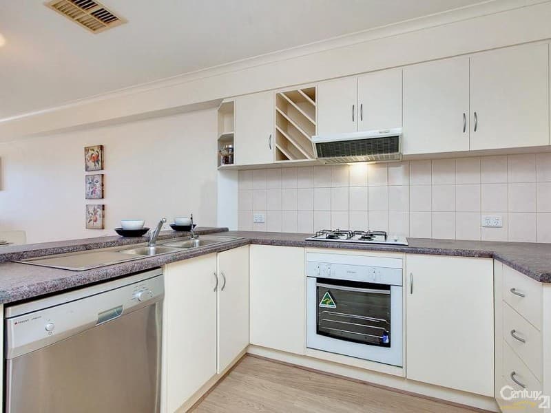 2/2 Cooroyba Court, North Haven, SA, 5018, North Haven - Thumbnail 6