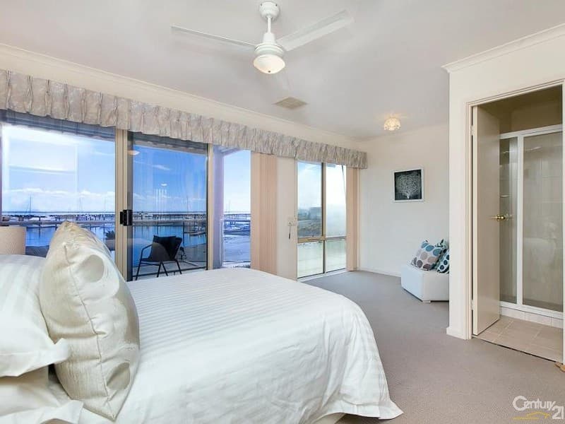 2/2 Cooroyba Court, North Haven, SA, 5018, North Haven - Thumbnail 7