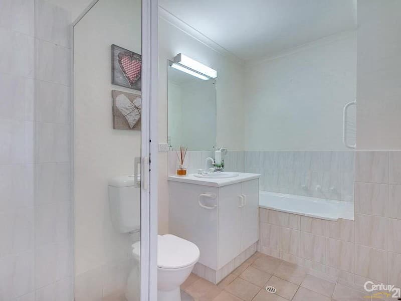 2/2 Cooroyba Court, North Haven, SA, 5018, North Haven - Thumbnail 8