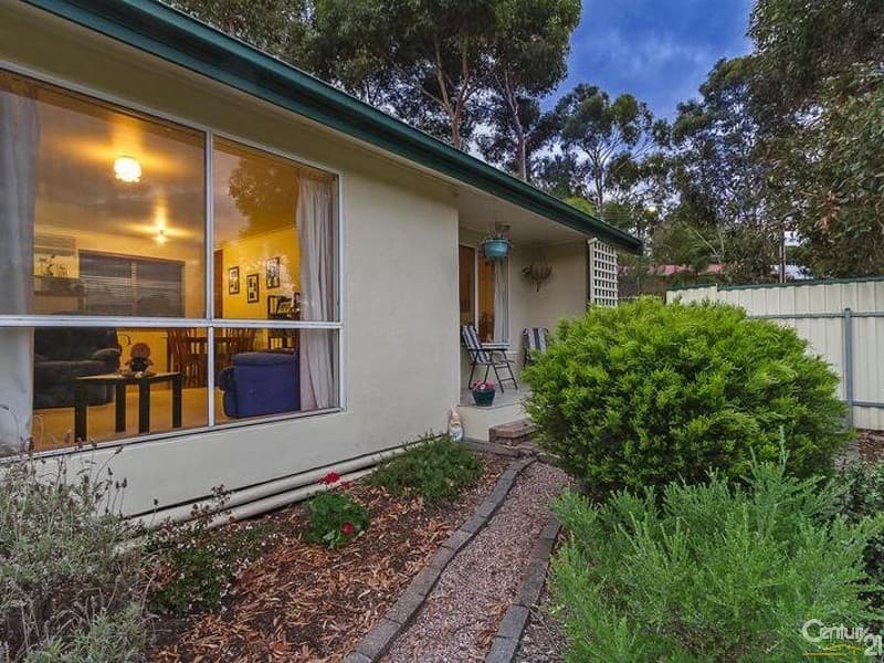 10 Reserve Parade, Morphett Vale, SA, 5162, Morphett Vale - Image 1