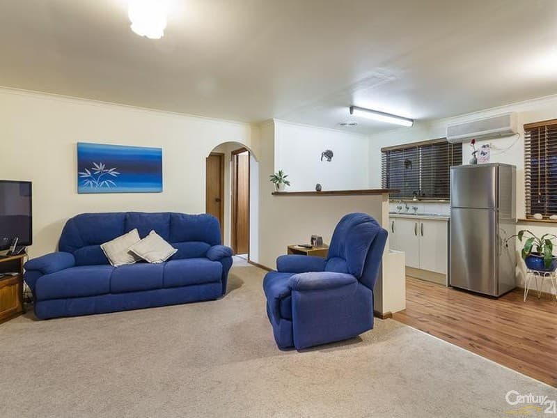 10 Reserve Parade, Morphett Vale, SA, 5162, Morphett Vale - Thumbnail 2