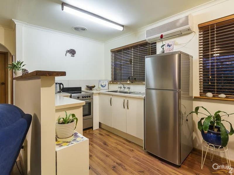 10 Reserve Parade, Morphett Vale, SA, 5162, Morphett Vale - Thumbnail 3