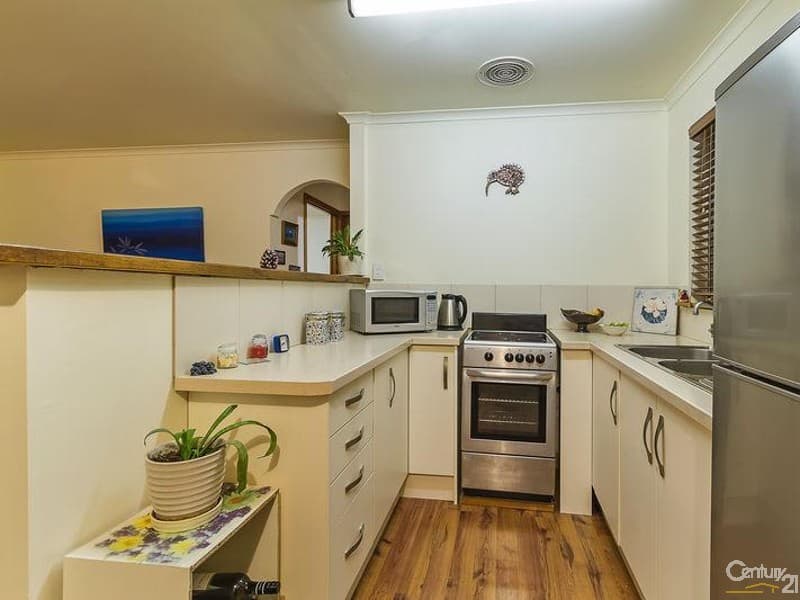 10 Reserve Parade, Morphett Vale, SA, 5162, Morphett Vale - Thumbnail 4