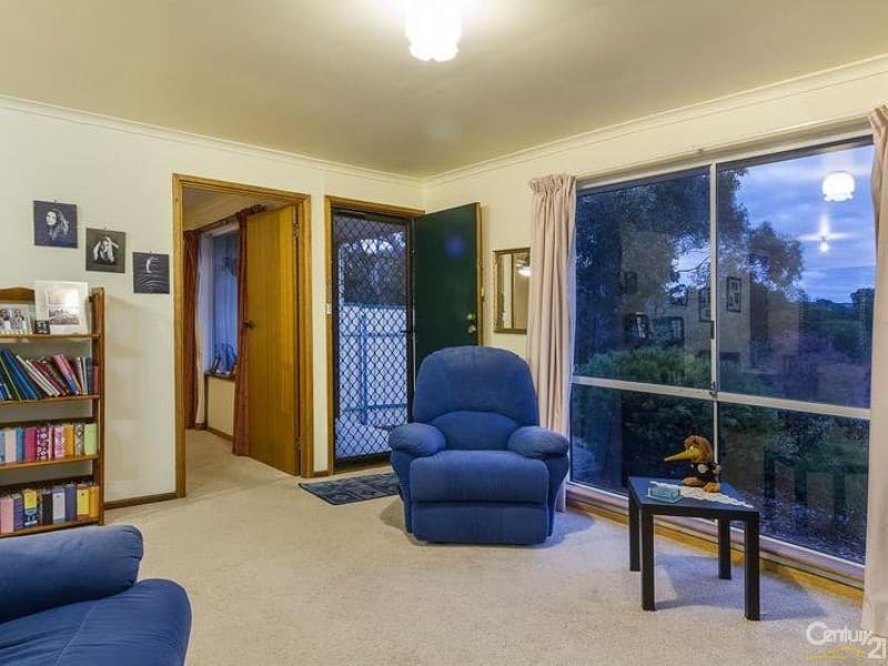 10 Reserve Parade, Morphett Vale, SA, 5162, Morphett Vale - Thumbnail 5