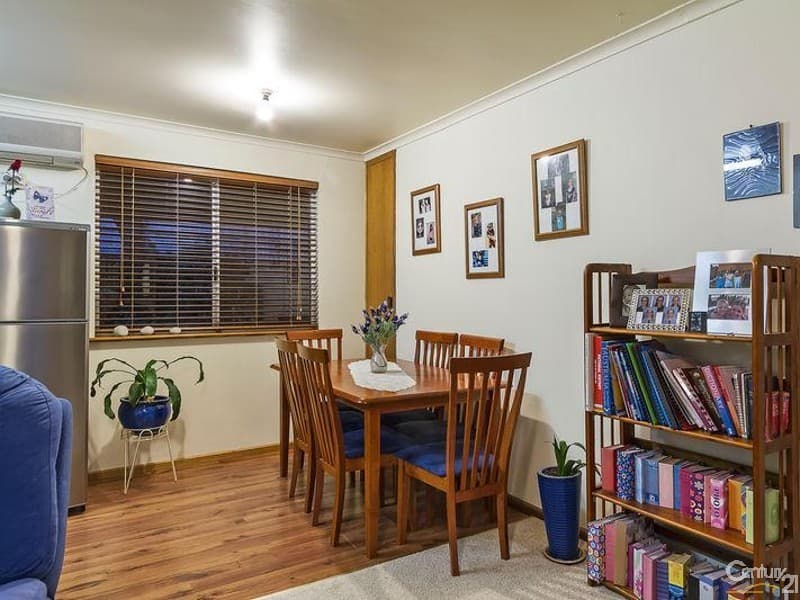 10 Reserve Parade, Morphett Vale, SA, 5162, Morphett Vale - Thumbnail 6
