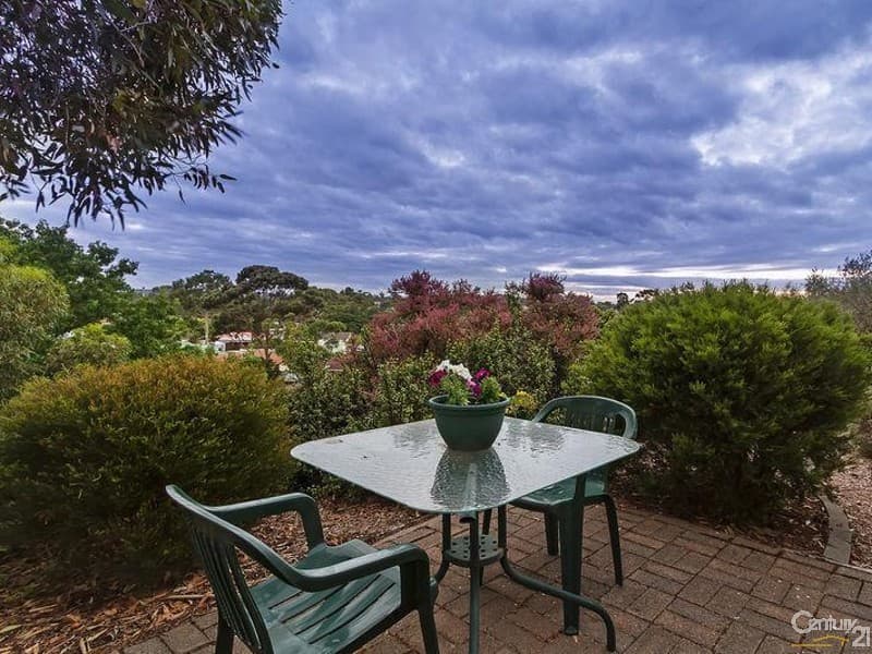 10 Reserve Parade, Morphett Vale, SA, 5162, Morphett Vale - Thumbnail 7