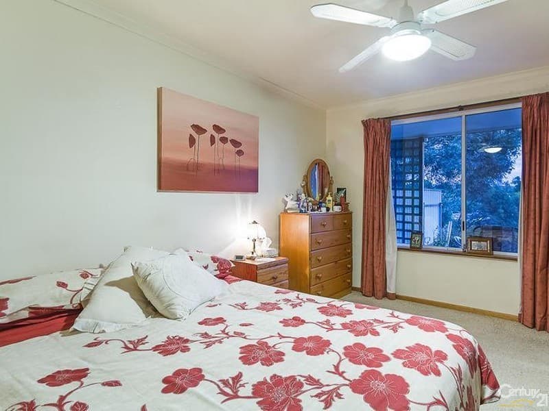 10 Reserve Parade, Morphett Vale, SA, 5162, Morphett Vale - Thumbnail 8
