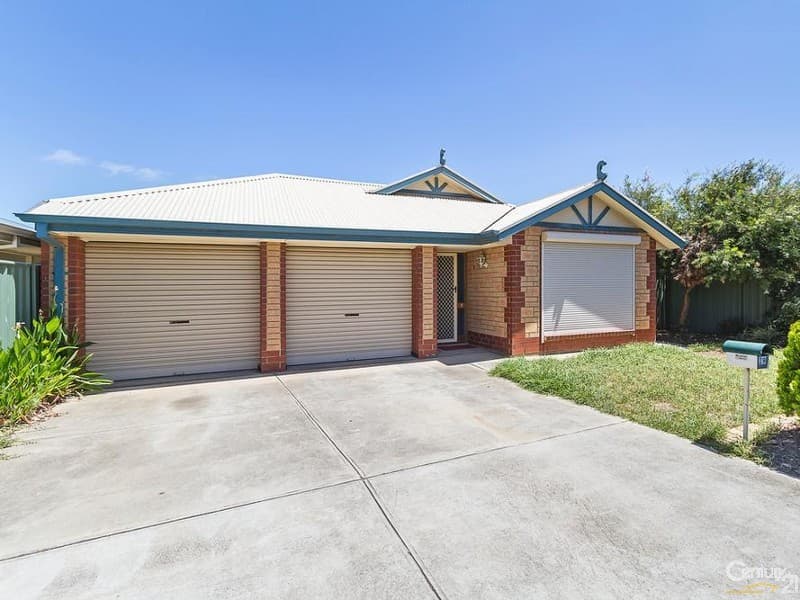 29 Milburn Street, Ottoway, SA, 5013, Ottoway - Image 1