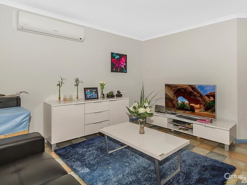 29 Milburn Street, Ottoway, SA, 5013, Ottoway - Thumbnail 2