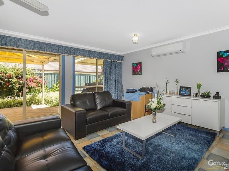 29 Milburn Street, Ottoway, SA, 5013, Ottoway - Thumbnail 3