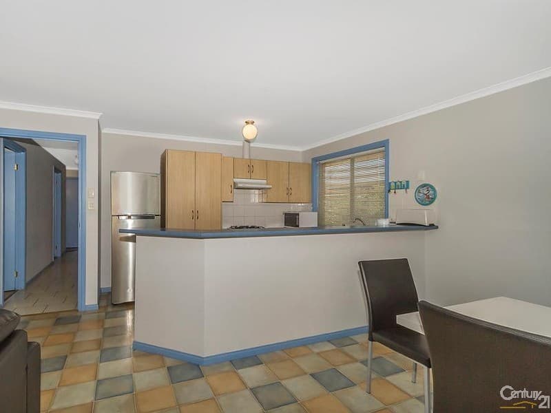 29 Milburn Street, Ottoway, SA, 5013, Ottoway - Thumbnail 4