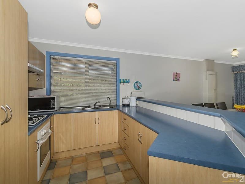 29 Milburn Street, Ottoway, SA, 5013, Ottoway - Thumbnail 5