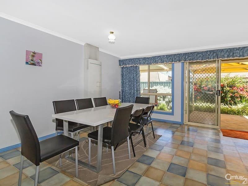 29 Milburn Street, Ottoway, SA, 5013, Ottoway - Thumbnail 6