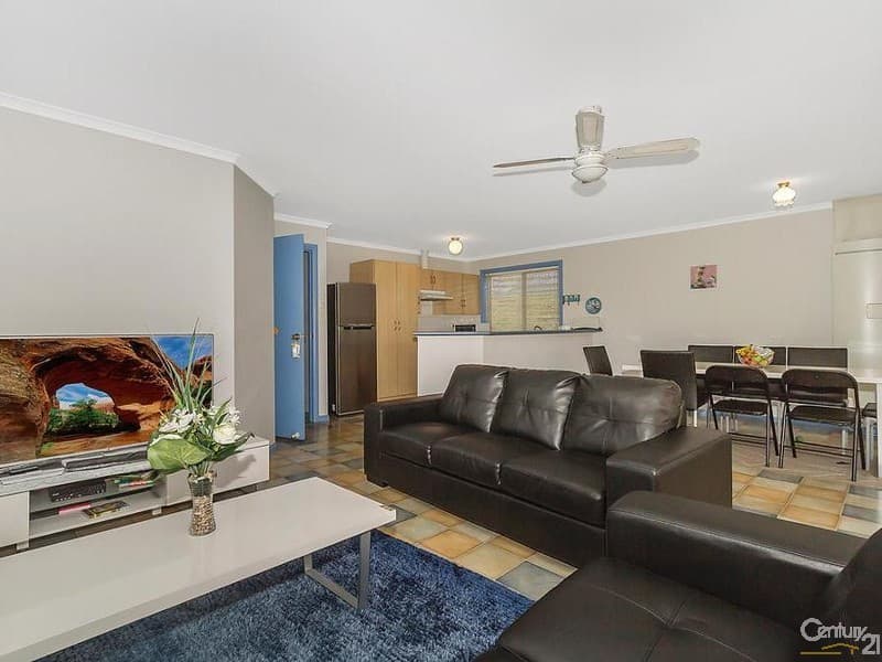 29 Milburn Street, Ottoway, SA, 5013, Ottoway - Thumbnail 7