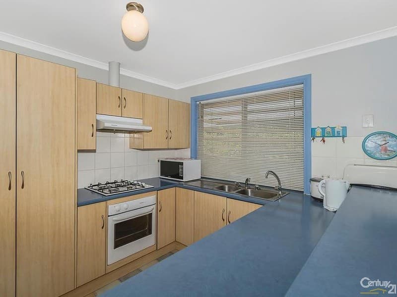 29 Milburn Street, Ottoway, SA, 5013, Ottoway - Thumbnail 8