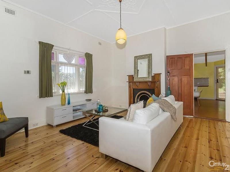 60 Melbourne Place, Alberton, SA, 5014, Alberton - Thumbnail 2