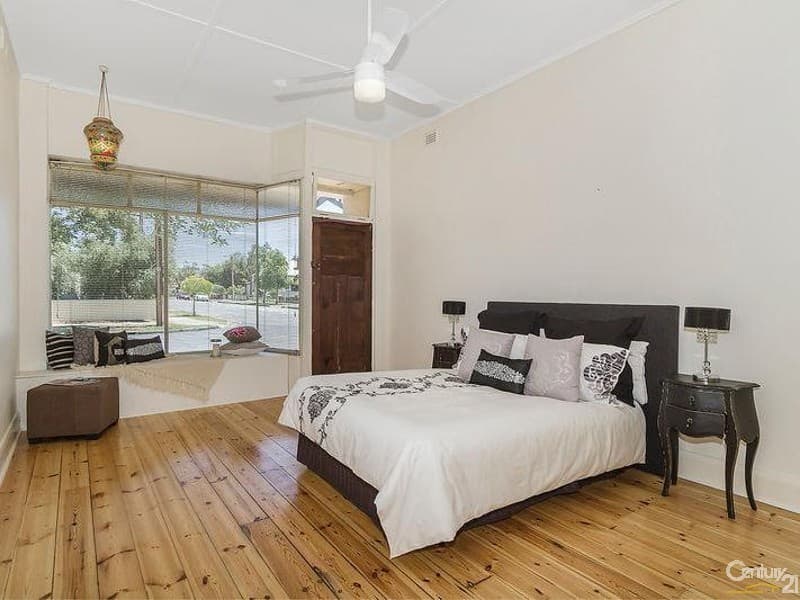 60 Melbourne Place, Alberton, SA, 5014, Alberton - Thumbnail 7