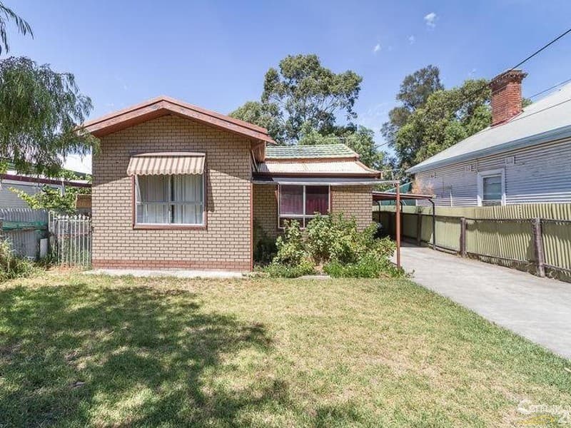 18 Bucknall Road, Glanville, SA, 5015, Glanville - Image 1