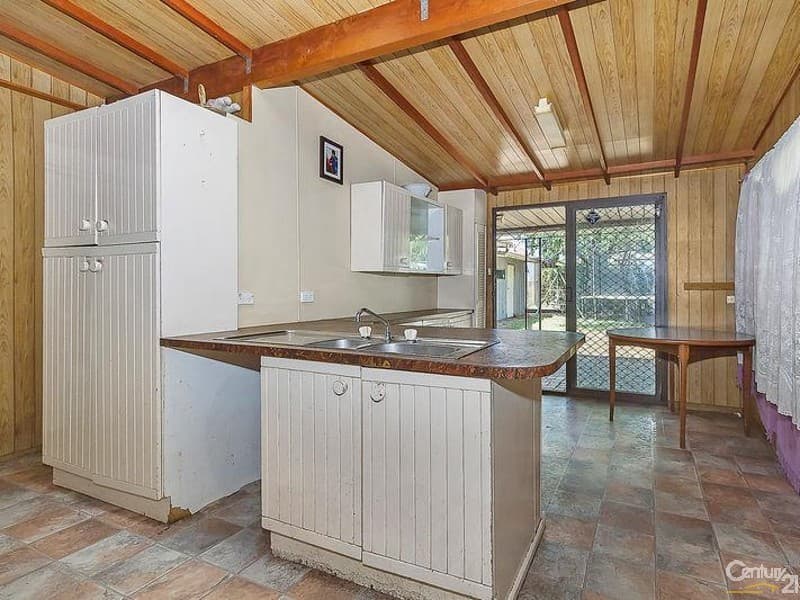 18 Bucknall Road, Glanville, SA, 5015, Glanville - Thumbnail 2