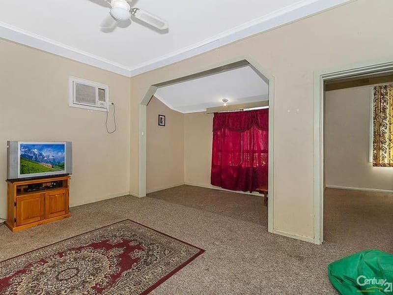 18 Bucknall Road, Glanville, SA, 5015, Glanville - Thumbnail 3