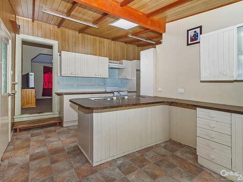 18 Bucknall Road, Glanville, SA, 5015, Glanville - Thumbnail 4
