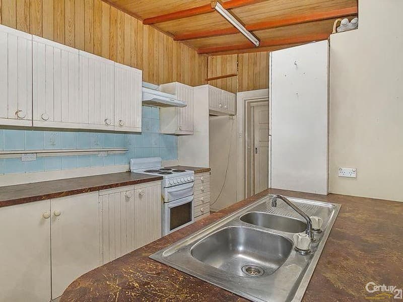 18 Bucknall Road, Glanville, SA, 5015, Glanville - Thumbnail 5
