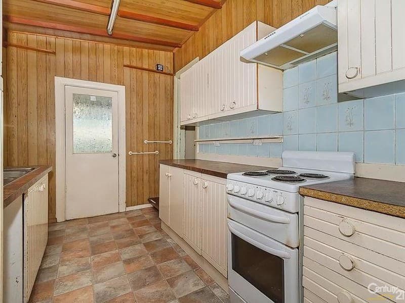18 Bucknall Road, Glanville, SA, 5015, Glanville - Thumbnail 6