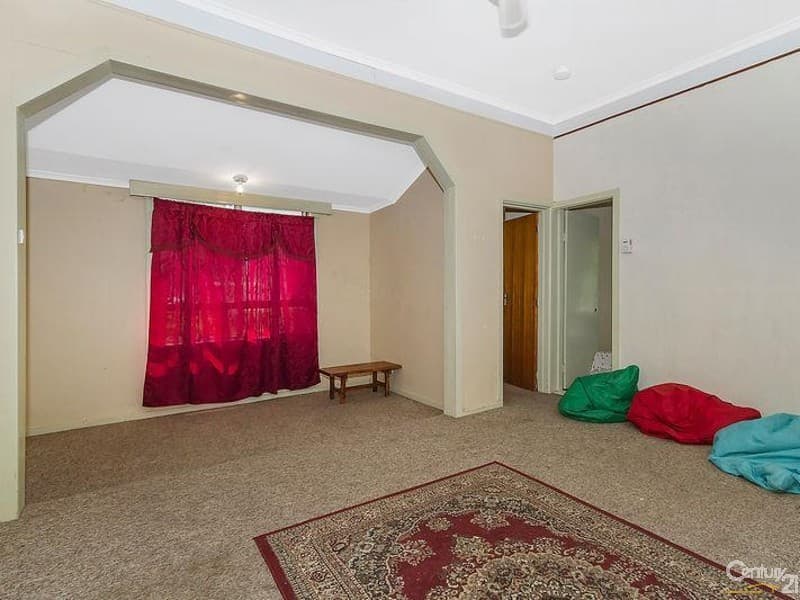 18 Bucknall Road, Glanville, SA, 5015, Glanville - Thumbnail 7