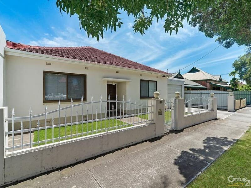 19 McNicol Terrace, Rosewater, SA, 5013, Rosewater - Image 1