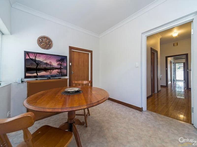 19 McNicol Terrace, Rosewater, SA, 5013, Rosewater - Thumbnail 2