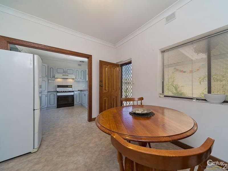 19 McNicol Terrace, Rosewater, SA, 5013, Rosewater - Thumbnail 3