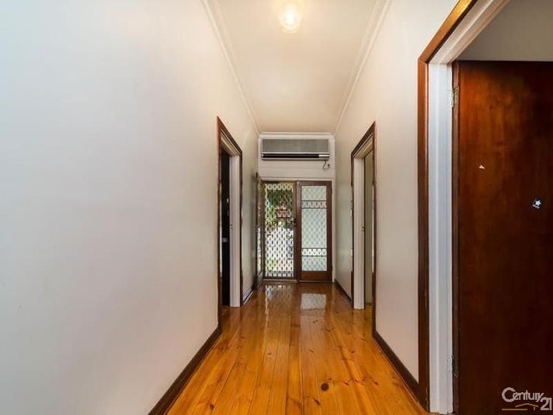 19 McNicol Terrace, Rosewater, SA, 5013, Rosewater - Thumbnail 4