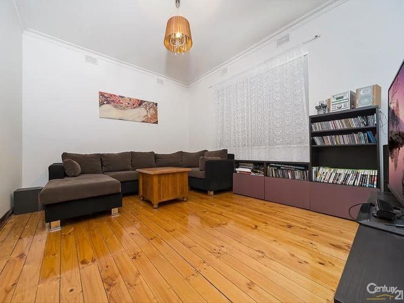 19 McNicol Terrace, Rosewater, SA, 5013, Rosewater - Thumbnail 6