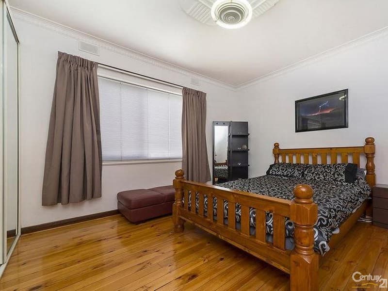 19 McNicol Terrace, Rosewater, SA, 5013, Rosewater - Thumbnail 8